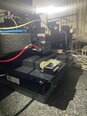 フォト（写真） 使用される HEIDELBERG DWL 66 販売のために