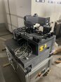 フォト（写真） 使用される HEIDELBERG DWL 66 販売のために