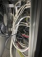 フォト（写真） 使用される HEIDELBERG DWL 66 販売のために