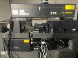 フォト（写真） 使用される HEIDELBERG DWL 66 販売のために