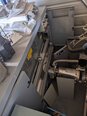 Photo Used HEIDELBERG MW 1100 For Sale