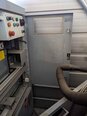 Photo Used HEIDELBERG MW 1100 For Sale