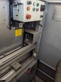 Photo Used HEIDELBERG MW 1100 For Sale