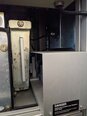 Photo Used HEIDELBERG MW 1100 For Sale