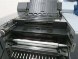 Photo Used HEIDELBERG Quickmaster QM 46-2 For Sale