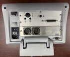 Photo Used HEIDENHAIN ND 1202 Quadra-Chek For Sale