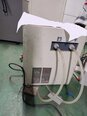 Photo Utilisé HEIDOLPH Rotavac vario control À vendre