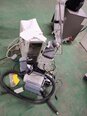 Photo Utilisé HEIDOLPH Rotavac vario control À vendre