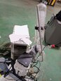 Photo Utilisé HEIDOLPH Rotavac vario control À vendre