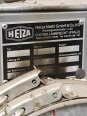 HEIZA HM-S-01