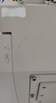 图为 已使用的 PHILIPS / FEI Helios NanoLab 600 待售
