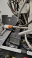 图为 已使用的 PHILIPS / FEI Helios NanoLab 600 待售