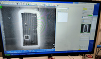 图为 已使用的 PHILIPS / FEI Helios NanoLab 600 待售