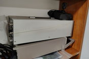 图为 已使用的 PHILIPS / FEI Helios NanoLab 600 待售