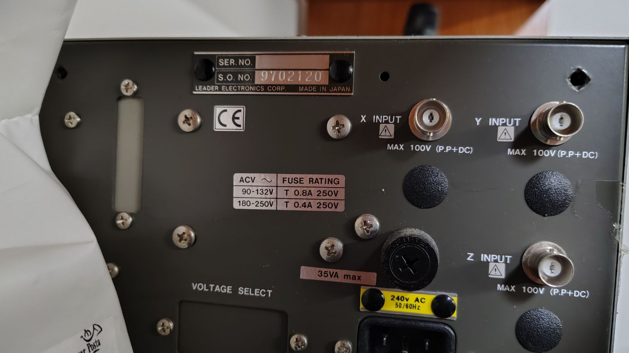 图为 已使用的 PHILIPS / FEI Helios NanoLab 600 待售