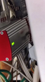 图为 已使用的 PHILIPS / FEI Helios NanoLab 600 待售