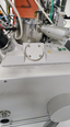 图为 已使用的 PHILIPS / FEI Helios NanoLab 600 待售