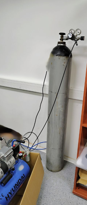 图为 已使用的 PHILIPS / FEI Helios NanoLab 600 待售