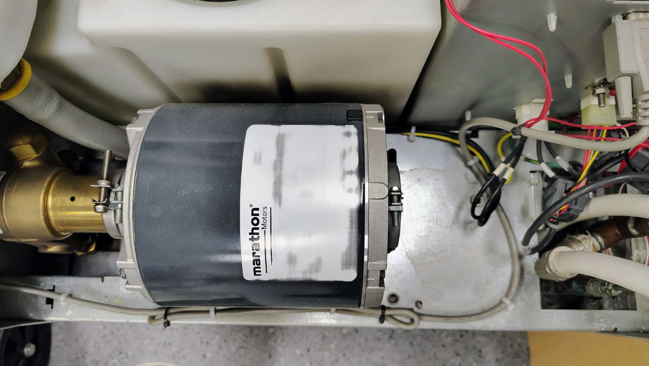 图为 已使用的 PHILIPS / FEI Helios NanoLab 600 待售