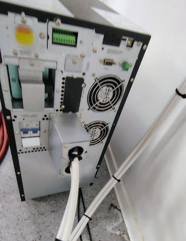 图为 已使用的 PHILIPS / FEI Helios NanoLab 600 待售