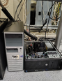 图为 已使用的 PHILIPS / FEI Helios NanoLab 600 待售