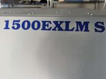 Photo Used HELLER 1500EXLM S For Sale