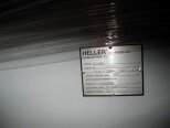 Photo Used HELLER 1500W For Sale
