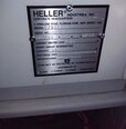 フォト（写真） 使用される HELLER 1700EXL 販売のために