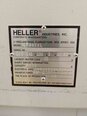 圖為 已使用的 HELLER 1700EXL 待售