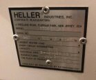 Photo Used HELLER 1706 EXL-S For Sale