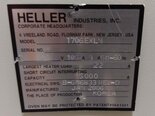 圖為 已使用的 HELLER 1706 EXLN 待售