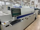 HELLER 1707 MK III