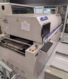 HELLER 1707 MK5