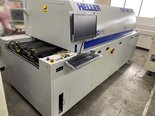 图为 已使用的 HELLER 1707 MKIII 待售