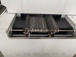 图为 已使用的 HELLER 1707 MKIII 待售