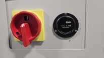 图为 已使用的 HELLER 1707 MKIII 待售