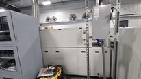 图为 已使用的 HELLER 1707 MKIII 待售