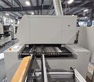 图为 已使用的 HELLER 1707 MKIII 待售