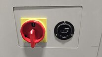 图为 已使用的 HELLER 1707 MKIII 待售