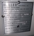 Photo Used HELLER 1707EXL For Sale