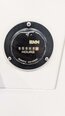 Photo Used HELLER 1707EXL For Sale