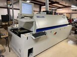 HELLER 1707EXL
