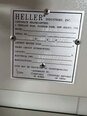 Photo Utilisé HELLER 1707EXL À vendre