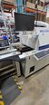 Photo Used HELLER 1707EXL For Sale