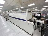 사진 사용됨 HELLER 1800EXL 판매용