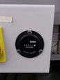 사진 사용됨 HELLER 1800W 판매용
