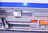 圖為 已使用的 HELLER 1809 MK 5 待售