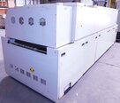 圖為 已使用的 HELLER 1809 MK 5 待售