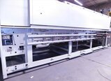 圖為 已使用的 HELLER 1809 MK 5 待售