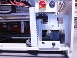 圖為 已使用的 HELLER 1809 MK 5 待售